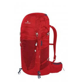 Ferrino AGILE 25 red