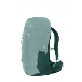 Ferrino Hikemaster 26 green