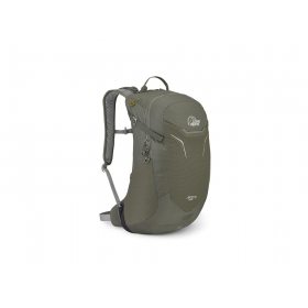 Lowe Alpine AirZone Active 18 light khaki