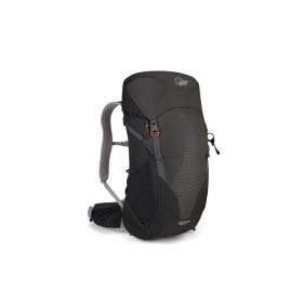 Lowe Alpine AirZone Trail 30 black/anthracite