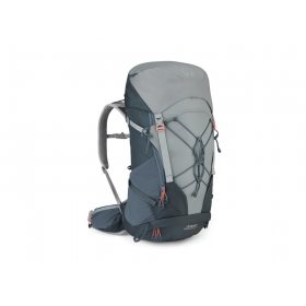 Lowe Alpine AirZone Trail Camino ND35:40 orion blue/citadel