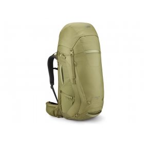 Lowe Alpine Escape Trek 60:70 chlorite green