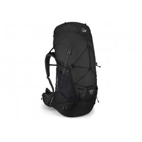 Lowe Alpine Sirac Plus ND 50 ebony