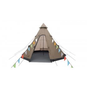 Easy Camp Moonlight Tipi