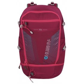 Husky Cingy 30L magenta