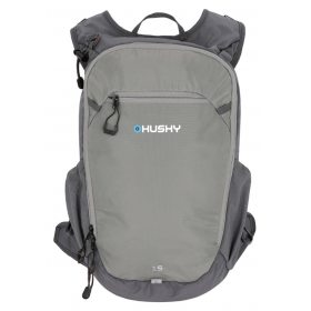 Husky Peten 15L grey