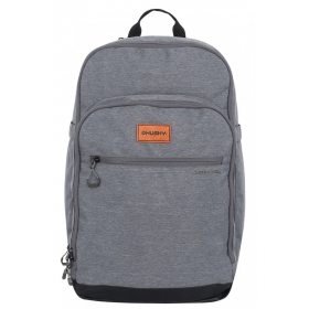 Husky Sofer 30L grey