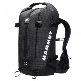 Mammut Trion 28 black