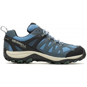 Merrell ACCENTOR 3 SPORT GTX 037605