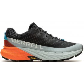 Merrell AGILITY PEAK 5 068051