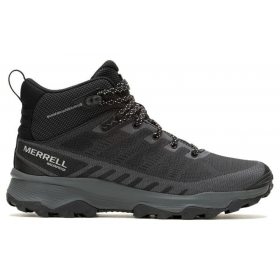 Merrell SPEED ECO MID WP 037537