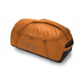 Rab Escape Kit Bag LT 50 marmalade