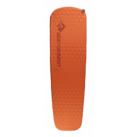 Sea To Summit UltraLight Self Inflating Mat Small