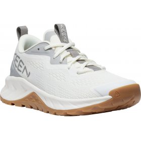 KEEN VERSACORE SPEED W star white/alloy