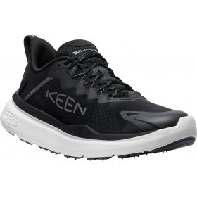 KEEN WK450 M black/star white