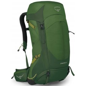 OSPREY STRATOS 36 seaweed/matcha green
