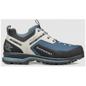 GARMONT DRAGONTAIL TECH GEO air blue/dove grey