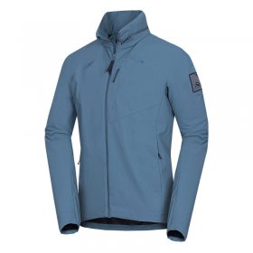Northfinder Bradford jeans