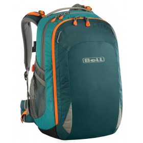 Boll Smart 24 teal