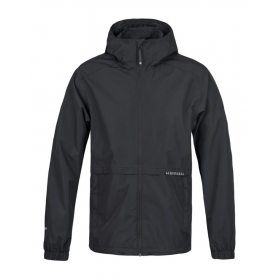 Hannah CHAZ anthracite