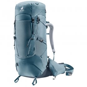 Deuter AIRCONTACT CORE 60+10 atlantic-ink