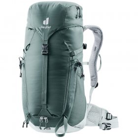 Deuter TRAIL 22 SL teal-tin