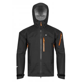 High Point PROTECTOR BROTHER 6.0 JACKET black