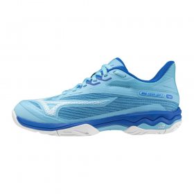 Mizuno WAVE EXCEED LIGHT 2 AC 61GA231926