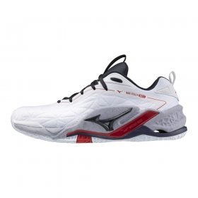 Mizuno WAVE STEALTH NEO 2 X1GA240021