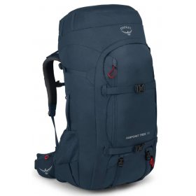 OSPREY FARPOINT TREK 75 muted space blue