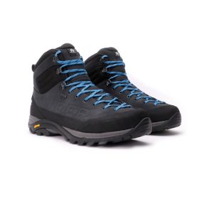 Northfinder Parvat darkgrey