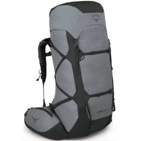 OSPREY AETHER PRO 75 silver lining S/M