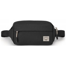 OSPREY ARCANE WAIST black