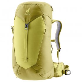 Deuter AC Lite 28 SL sprout-linden