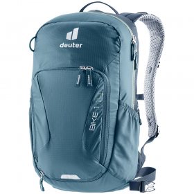 Deuter Bike I 14 atlantic-ink