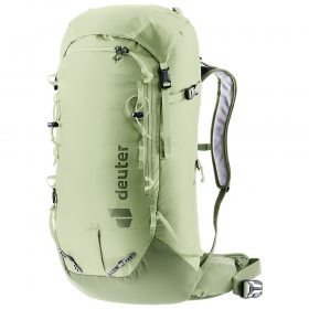 Deuter FREESCAPE LITE 24 SL mineral-grove