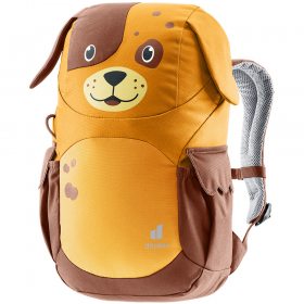 Deuter Kikki maple-umbra