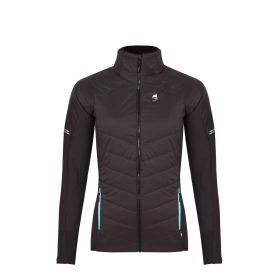 High Point BRILANT LADY HYBRID black