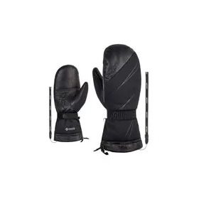 Husky Kliveo WS Down Mitten black