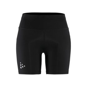 CRAFT PRO Hypervent Short 2 W černá 1914600-999000