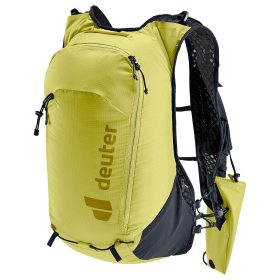 Deuter ASCENDER 13 sprout