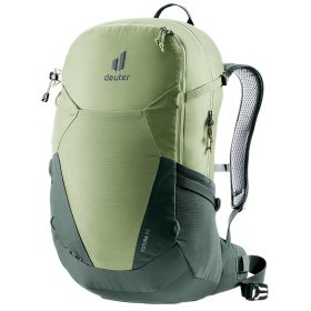 Deuter Futura 23 grove-ivy
