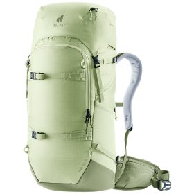 Deuter Rise 32+ SL (3301022) mineral-grove