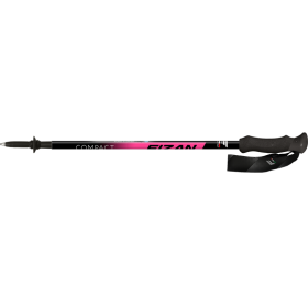 Fizan Compact pink