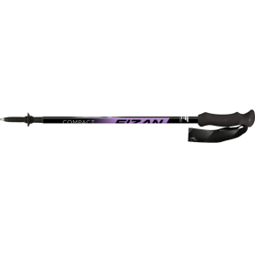 Fizan Compact violet