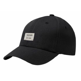 Hannah ALL-H anthracite (label)