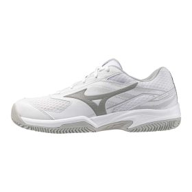 Mizuno BREAK SHOT 5 CC(W) 61GC252603
