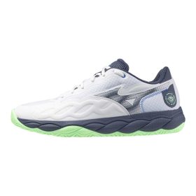 Mizuno WAVE ENFORCE COURT AC(U) 61GA243237