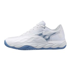 Mizuno WAVE ENFORCE COURT CC 61GC243603