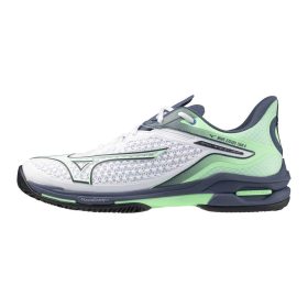 Mizuno WAVE EXCEED TOUR 6 CC(U) 61GC247437